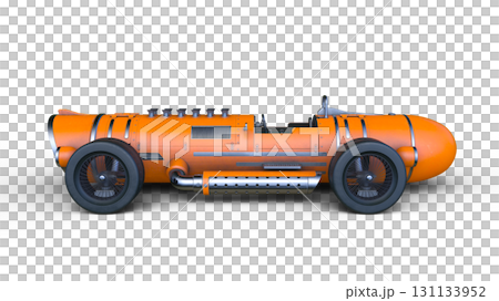 老式汽車 老式汽車 131133952