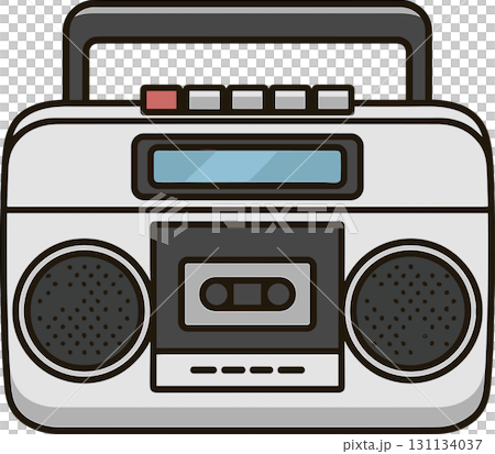 揚聲器插圖 揚聲器插圖 131134037