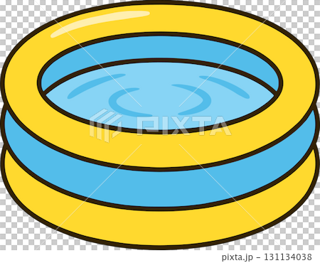 乙烯基池圖 131134038