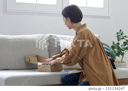 フリマサイトに出品 イメージ 131134247