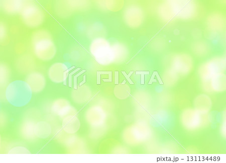 背景 バックグラウンド バックグランド 131134489