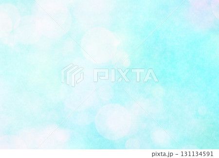 背景 バックグラウンド バックグランド 131134591