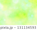 背景 バックグラウンド バックグランド 131134593