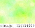 背景 バックグラウンド バックグランド 131134594