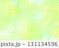 背景 バックグラウンド バックグランド 131134596