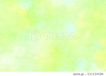 背景 バックグラウンド バックグランド 131134596