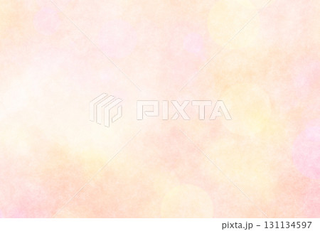 背景 バックグラウンド バックグランド 131134597