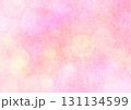 背景 バックグラウンド バックグランド 131134599