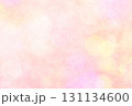 背景 バックグラウンド バックグランド 131134600