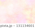 背景 バックグラウンド バックグランド 131134601