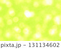 背景 バックグラウンド バックグランド 131134602