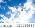 台湾のランタン祭り 131135632