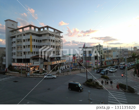石垣島 離島ターミナル 沖縄 八重山 石垣島 離島ターミナル 沖縄 八重山 131135820