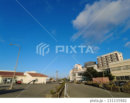 石垣島 離島ターミナル 沖縄 八重山 石垣島 離島ターミナル 沖縄 八重山 131135982