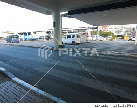 石垣島 離島ターミナル 沖縄 八重山 石垣島 離島ターミナル 沖縄 八重山 131135988