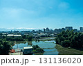 台湾近郊の風景 131136020