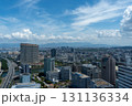 福岡市 131136334