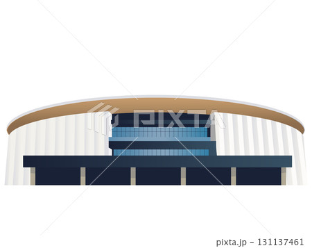 トヨタアリーナ東京 TOYOTA ARENA TOKYO トヨタアリーナ東京 TOYOTA ARENA TOKYO 131137461