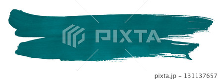 Abstract green watercolor background. Hand drawn artistic style. Isolated on transparent background. Abstract green watercolor background. Hand drawn artistic style. Isolated on transparent background. 131137657