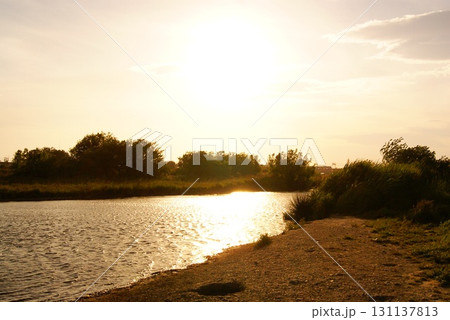 カラー 川 水 石 岩(2025年9月登録) カラー 川 水 石 岩(2025年9月登録) 131137813