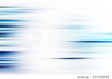 抽象背景_近未来 抽象背景_近未来 131138044