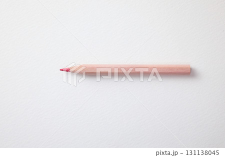 赤鉛筆 131138045