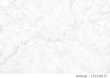 White background marble wall texture for design art work, seamless pattern of tile stone with bright and luxury. White background marble wall texture for design art work, seamless pattern of tile stone with bright and luxury. 131138117