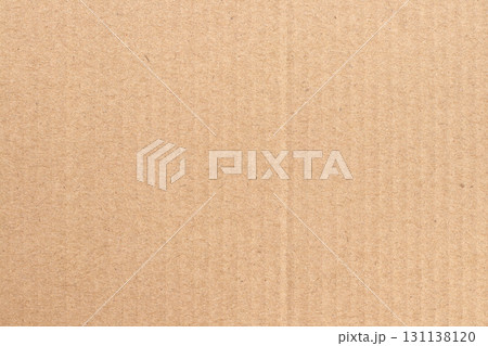 Brown cardboard sheet abstract background, texture of recycle paper box in old vintage pattern for design art work. Brown cardboard sheet abstract background, texture of recycle paper box in old vintage pattern for design art work. 131138120