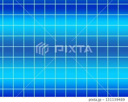 サイバー空間のイメージ背景 サイバー空間のイメージ背景 131139489