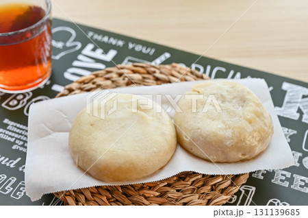 おやき おやき 131139685