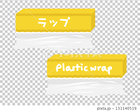 饒舌插圖 131140519