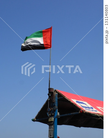 ドバイ アブラ水上タクシー ドバイ アブラ水上タクシー 131140803