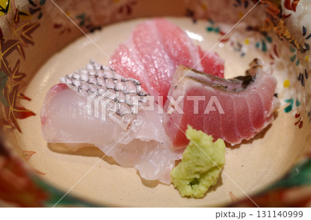 おいしい刺身 おいしい刺身 131140999