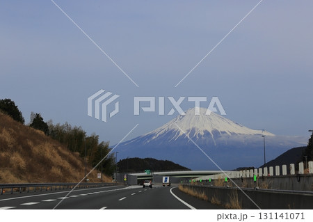 富士山・新東名新清水【静岡県清水市】 富士山・新東名新清水【静岡県清水市】 131141071