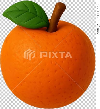 可愛的黏土動畫插畫 可愛的黏土動畫插畫 131141547