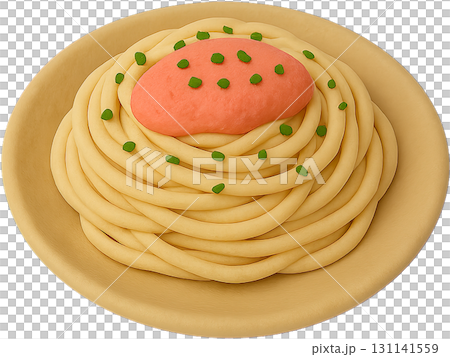 かわいいクレイ アニメ イラスト 131141559