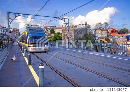 ポルト ポルト 131143977