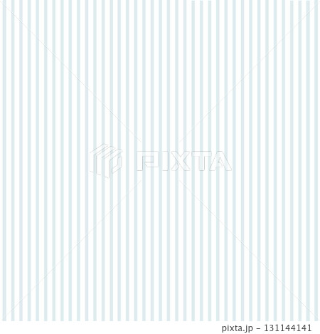 Seamless light blue watercolor stripe pattern. Soft pastel design for nursery wallpaper, kids decor, fabric, wrapping paper and party crafts. Seamless light blue watercolor stripe pattern. Soft pastel design for nursery wallpaper, kids decor, fabric, wrapping paper and party crafts. 131144141