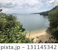 宮島の海 131145342