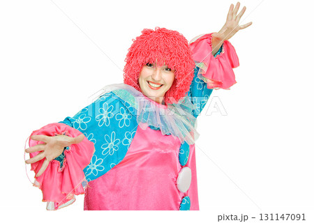 entertainment 131147091