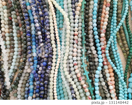 color gemstones jewelry texture color gemstones jewelry texture 131148442