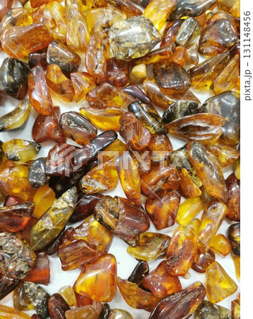 amber mineral texture amber mineral texture 131148456