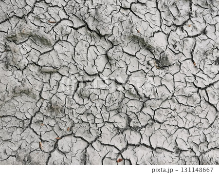 dry soil texture dry soil texture 131148667