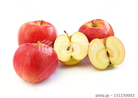 りんご(すわっこ) りんご(すわっこ) 131150083