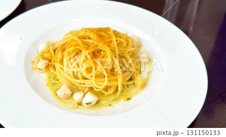 レモンチキンピザ おしゃれでおいしい ランチ レストラン イタリアン レモンチキンピザ おしゃれでおいしい ランチ レストラン イタリアン 131150133