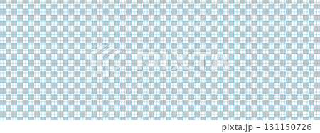 Graph paper/grid background material, lines, blue/light blue, cute Graph paper/grid background material, lines, blue/light blue, cute 131150726