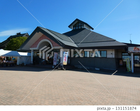 道の駅もりた(青森県つがる市) 道の駅もりた(青森県つがる市) 131151874