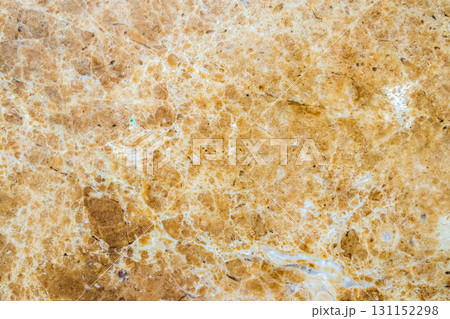natural marble pattern texture abstract background 131152298