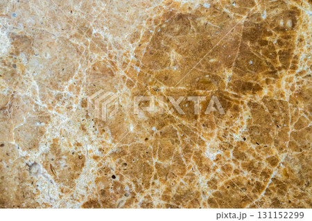 natural marble pattern texture abstract background 131152299