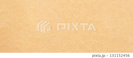 Old brown recycle cardboard paper texture background 131152456